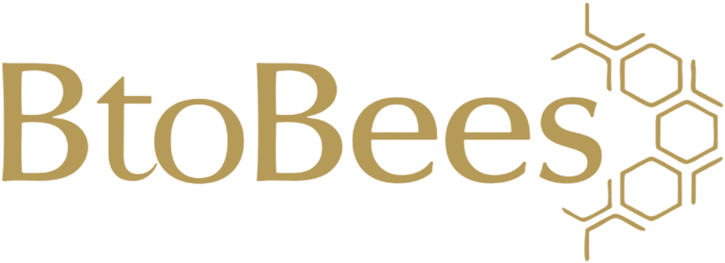 BtoBees